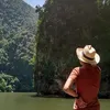 Allan Tan - @allantan41 - TikTok