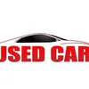 Allan Tan - @allantanusedcar - TikTok