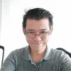 Allan Tan - @allan.tan82 - TikTok