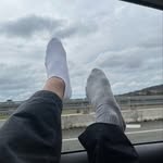 Allan Tan - @aaallung - Instagram