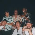 Allan Tan - @jr.atj - Instagram