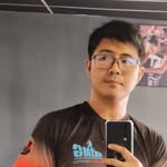 Allan Tan - @allantanks - Instagram