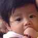 Allan Tan - Facebook