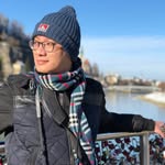 Allan Tan 国豪 - @tghallan - Instagram