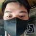 Allan Tan Jr. - Facebook