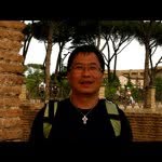 Allan Tan Kong Beng - @allanmosestan15 - Instagram