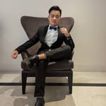 Allan Tan Yew Lun - @yewlun0405 - Instagram