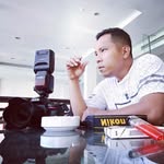 Allan Tanamal - @allantanamal54 - Instagram