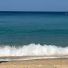 Allan Tang - @allan.tang2 - TikTok