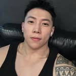 Allan Tch - @allan___tang - Instagram