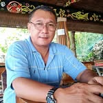 Allantan Babas - @allantanbabasymail.com2302 - Instagram