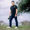Allantanamal - @allantanamal - TikTok