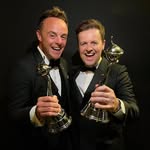 allantanddec - @allantanddec - Instagram