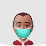 Tan C Kuang - @allan_tan_c_k - Instagram