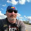Alan Walters - @alanwalters495 - TikTok