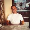 Alan Walters - @alanwalters - TikTok