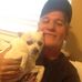 Allan Walters - Facebook