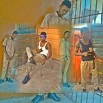 Allan Walters - @allan.walters - Instagram