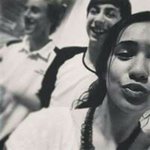 Allan Walters - @allan_walters - Instagram