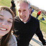 Allan Walters - @allanwalters1 - Instagram
