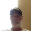 Allan Walters - @allanwalters - TikTok