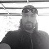 Allan Walters - @allanwalters2 - TikTok