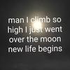 Allan Walters - @allanwalters1957gmail.co - TikTok