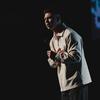 Allan Walters - @alllanwalters - TikTok