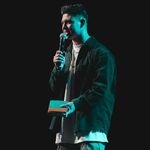 Allan Walters - @alllanwalters - Instagram
