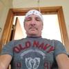 Allen Walters - @allen.walters6 - TikTok