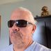 Alan Ward - Facebook