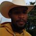 Alan Ward - Facebook