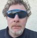 Alan Ward - Facebook