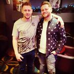 Allan Hugh Ward - @allanward - Instagram