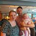 Allan Ward - Facebook