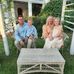 Allan Ward - Facebook