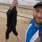 Allan Ward - @allan_ward21 - Instagram