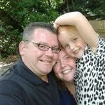 Allan Ward - @ward.allan - Instagram