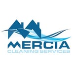 Allan Ward - @merciacleaningservices - Instagram