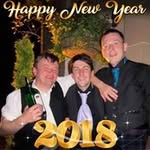 Allan Ward - @allanward1566 - Instagram