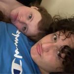 Allan Ward - @allan.ward.58367 - Instagram