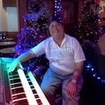 Allan Ward - @bigal167 - Instagram