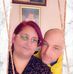 Allan Ward - Facebook