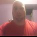 Allan Ward - Facebook