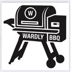 Allan Ward - @wardlybbq - Instagram