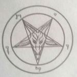Allan Ward - @allan.ward.7315720 - Instagram