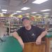 Allan Ward - Facebook
