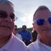 Allan Ward - Facebook