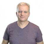 Allan Ward - @theslowfortune - Instagram