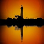 Allan Ward - @allan.ward123 - Instagram
